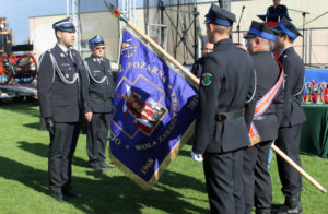 osp wola zaradzyńska (10)